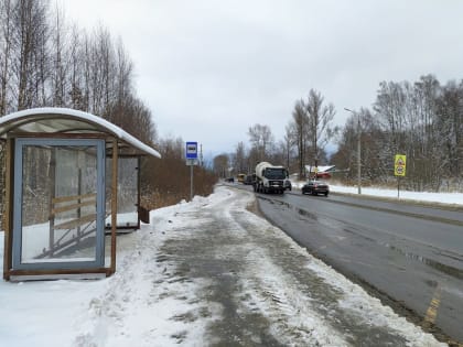 В Ярославле из-за строительства новой развязки могут перекрыть Тормозное шоссе