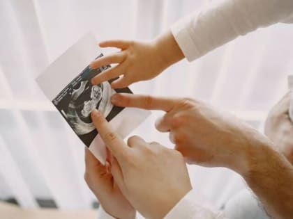 ЭКО по полису ОМС в 2023 году: условия и рекомендации