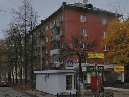 Ярославский подрядчик рискует стать недобросовестным за капремонт дома