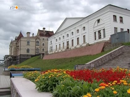 В Рыбинске объявлена муниципальная амнистия