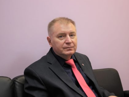 Главный специалист по профилактической медицине Ярославской области ответил на актуальные вопросы о диспансеризации