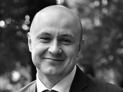 Скончался исполняющий обязанности главврача Переславской ЦРБ