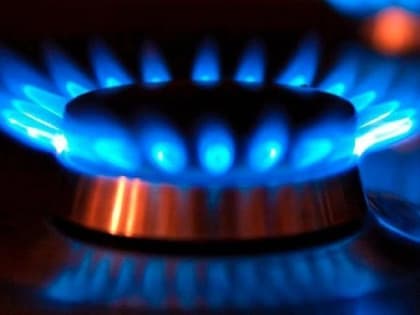 В Ярославле от газа отключили сразу четыре многоквартирных дома
