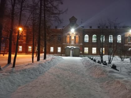 В Ярославской области родители школьников написали обращение к Путину