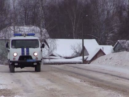 «Попросил сделать музыку потише и был избит»: жители Ярославля обсуждают ночное происшествие