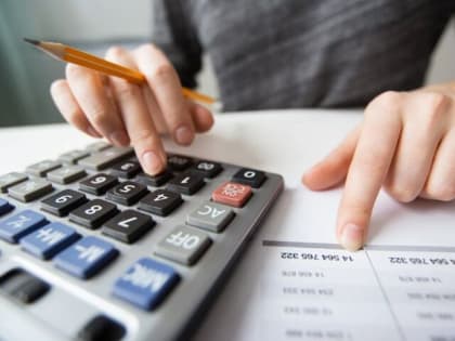 За год накопления жителей региона выросли на 45 млрд рублей