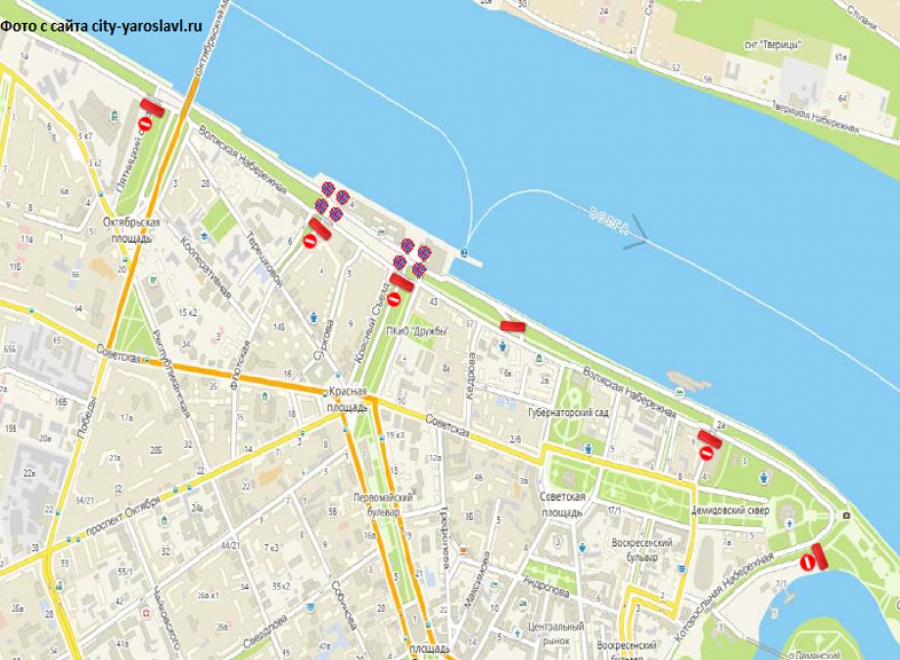 Волжская набережная на карте. Ярославль набережная на карте. Стрелка Ярославль карта. Волжская набережная Ярославль на карте. Карта до набережной.