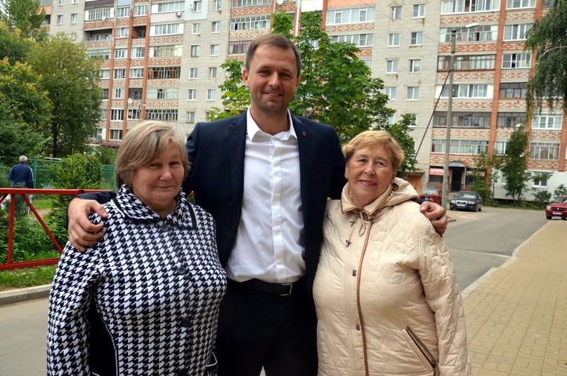 Подслушано в тутаеве. Владимир Пшеничников Тутаев. Агентство по развитию ТМР Тутаев Пшеничников. Пшеничников Виктор Тутаев. Пшеничников Владимир Викторович Тутаев.