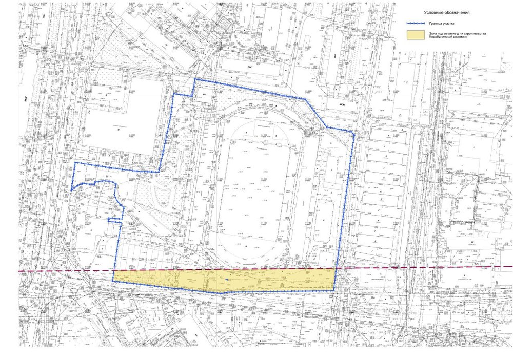 Карабулинская развязка схема. Схема Карабулинской развязки в Ярославле. План Карабулинской развязки в Ярославле. Проект планировки территории. Карабулинская развязка проект.