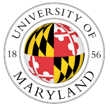 University of Maryland, College Park