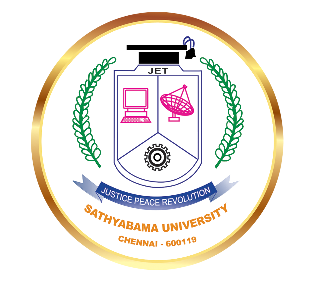 Sathyabama University