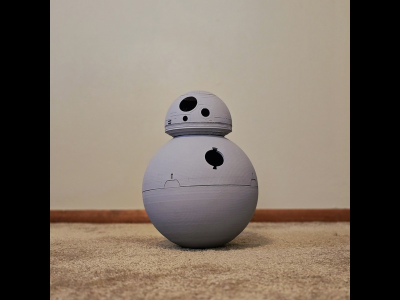 BB8