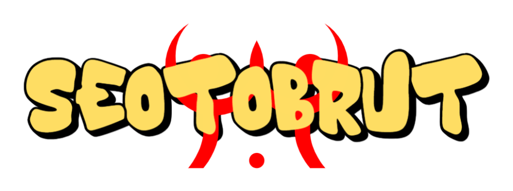 Logo Lazada.co.id Toko Online Indonesia