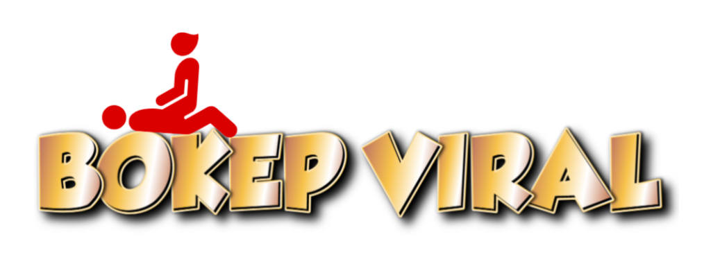 Xnxx # Nonton Video Sex Porn Viral Bokep Indo, China, Russia Tanpa Buffering