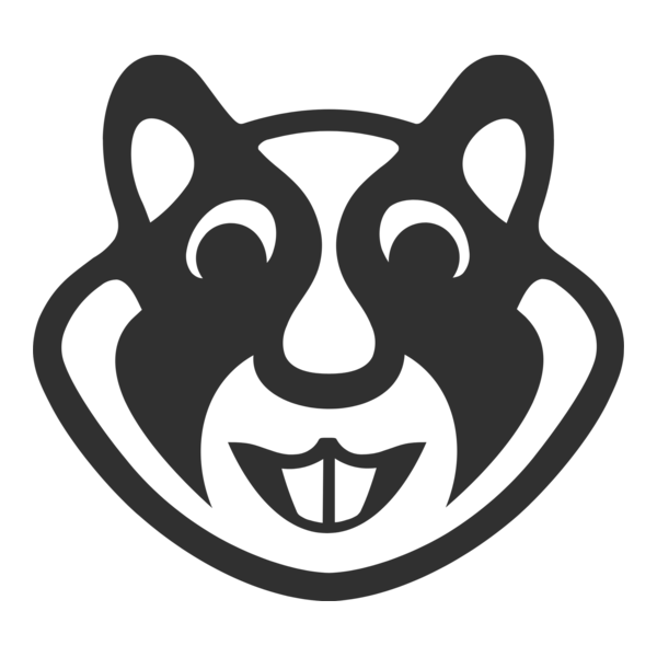Security Logo