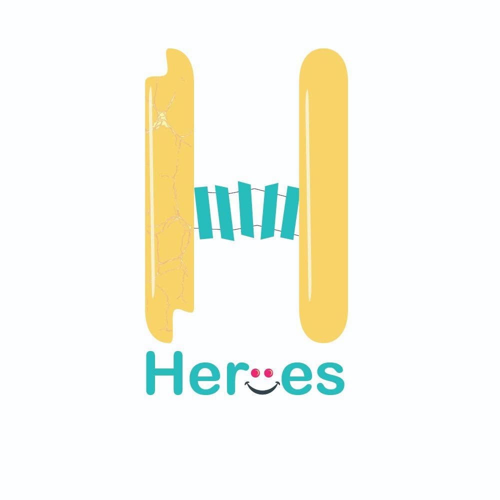 Heroes Academy