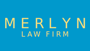 Merlyn Law Firm