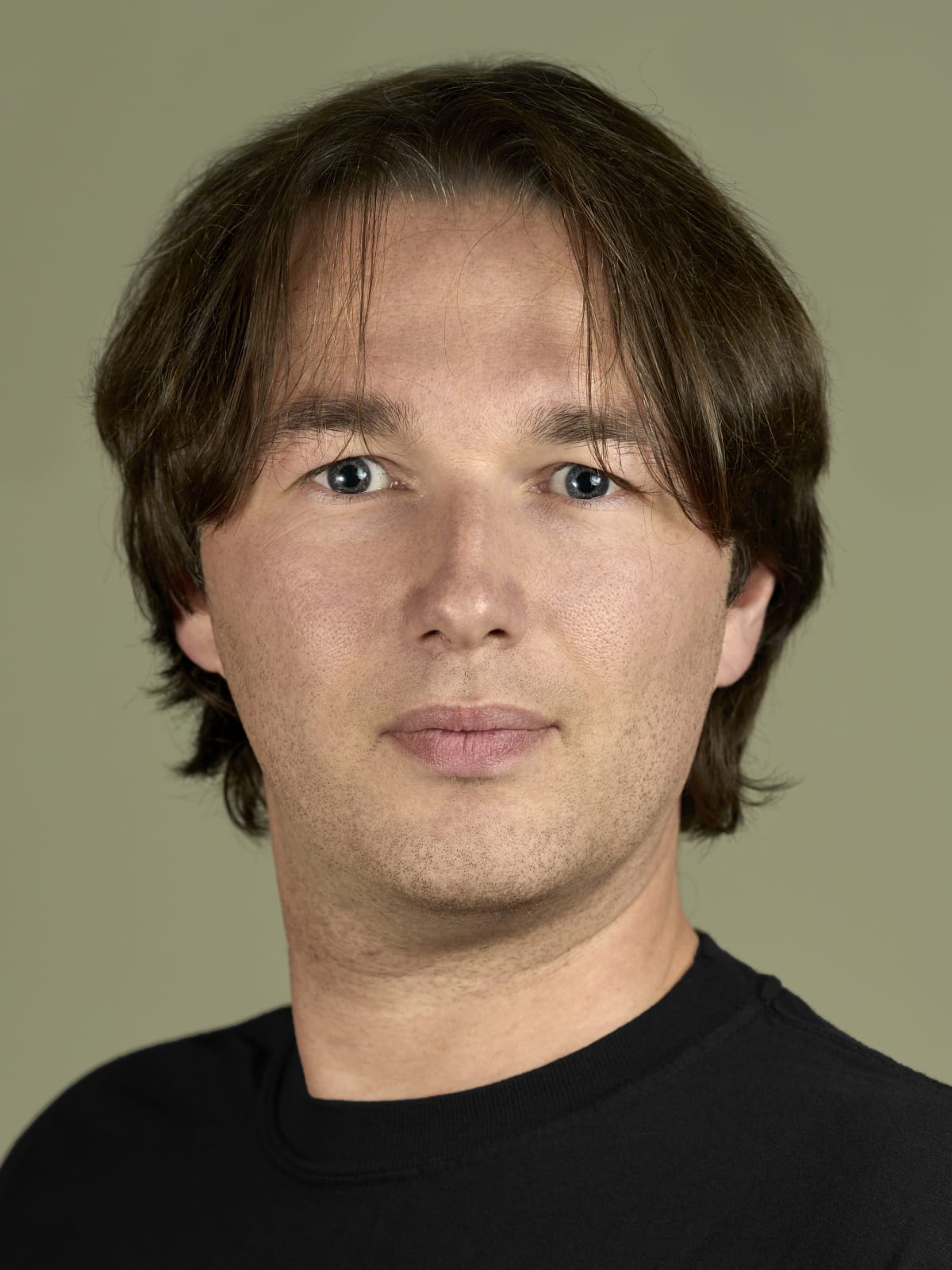 Headshot photographer Hollywood, Los Angeles
