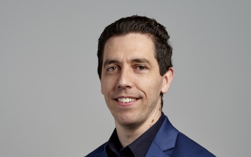 Headshot photography Toronto