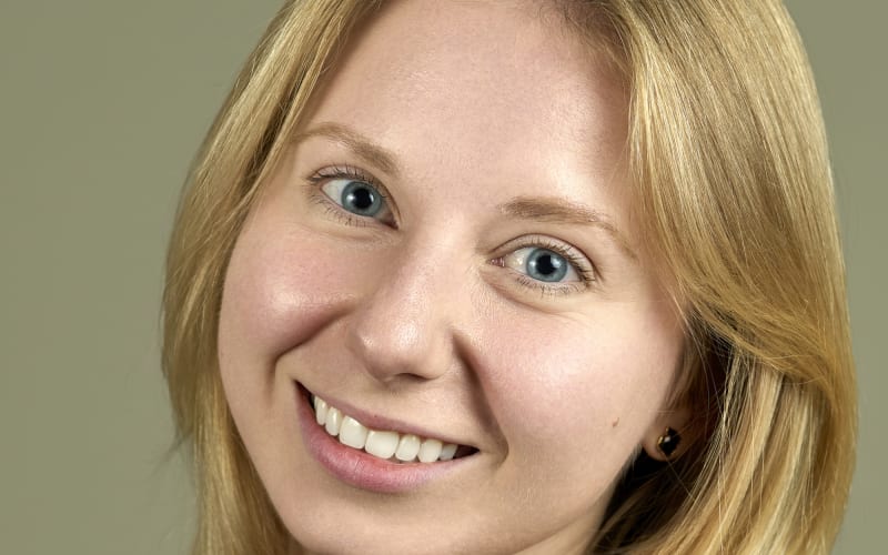 Headshot photography Toronto