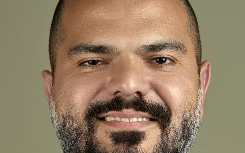 Headshot photography Toronto