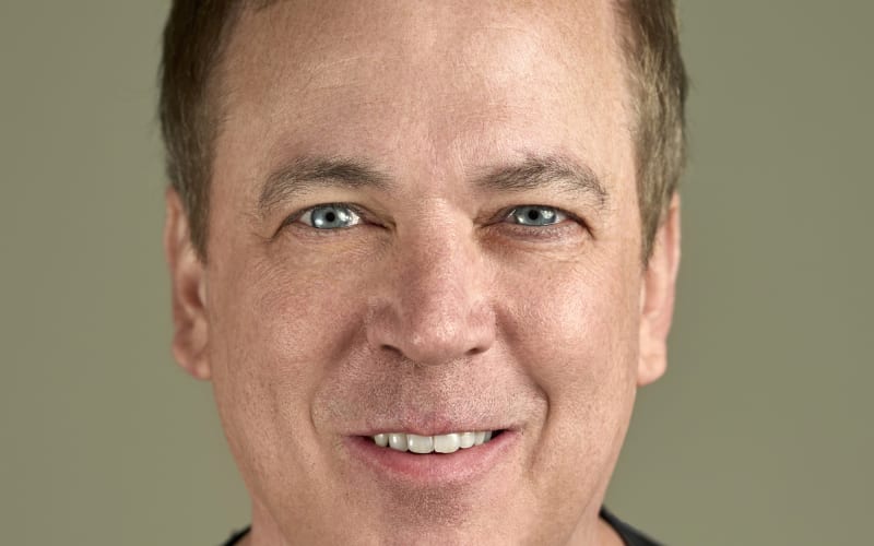 Are professional headshots worth it