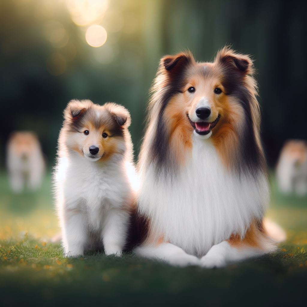 Collie