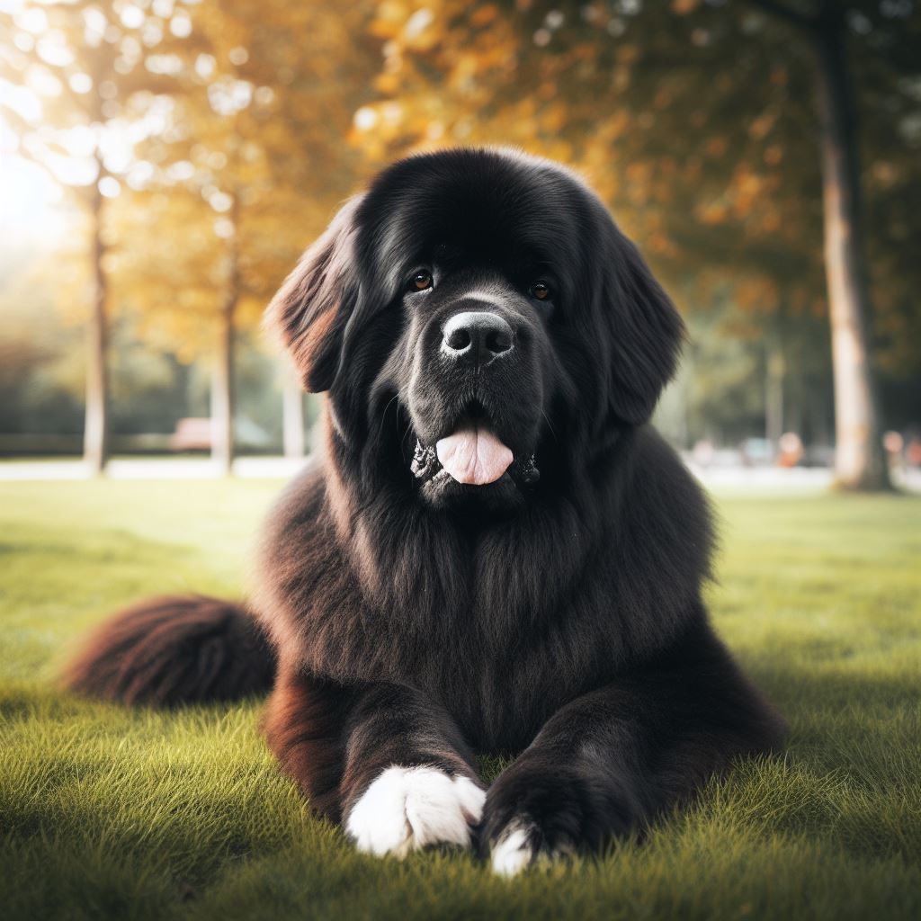 Newfoundland