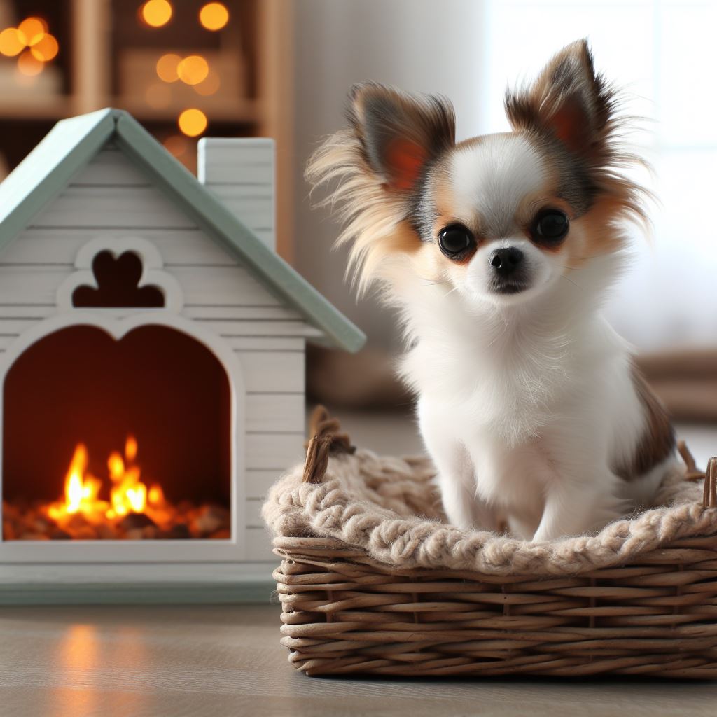 Chihuahua