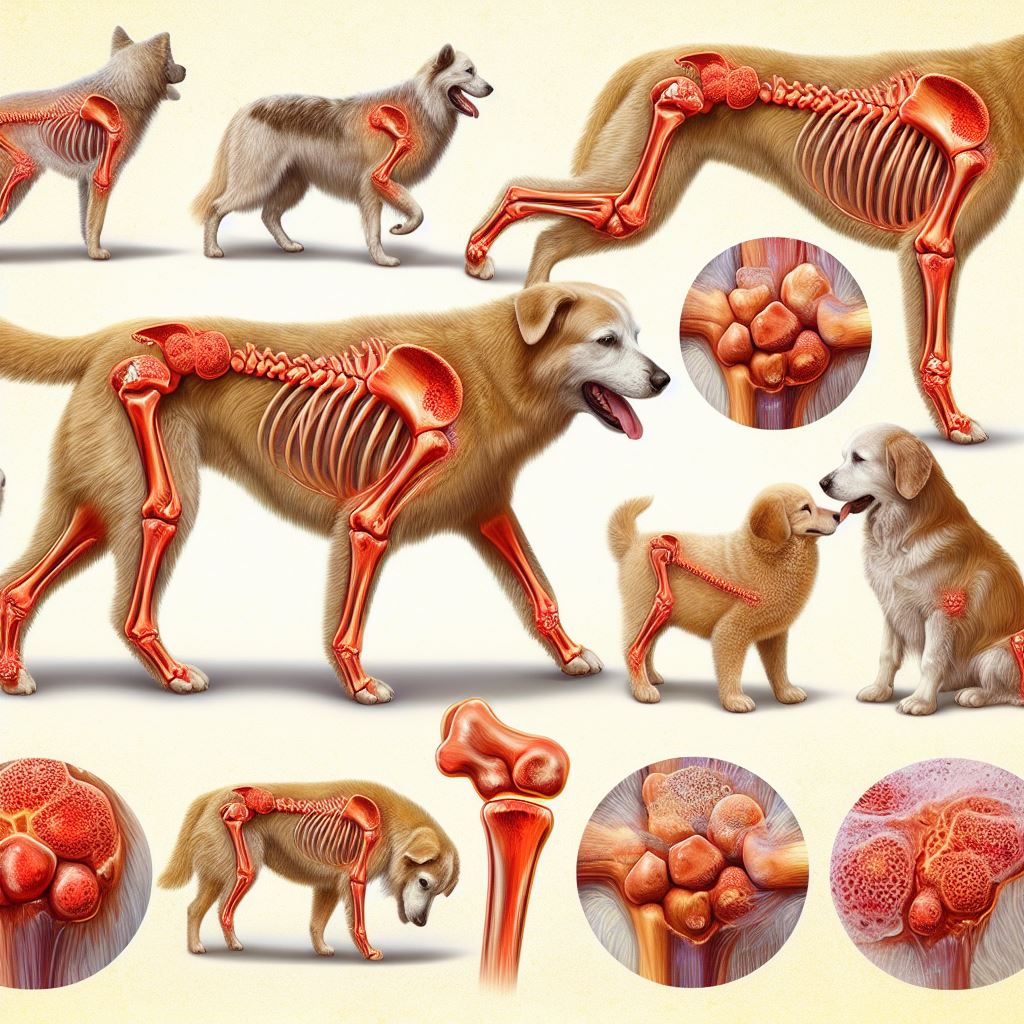Arthritis