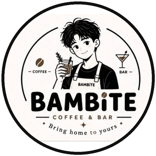 We're hiring: Accounting Intern (remote, Myanmar-based) BamBite, our Bangkok…