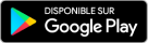 Obtenir sur Google Play