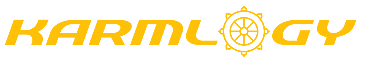 KarmLogy
