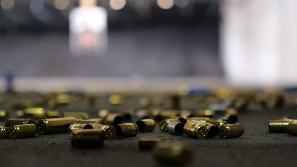 SAFETY BRIEF & WAIVER