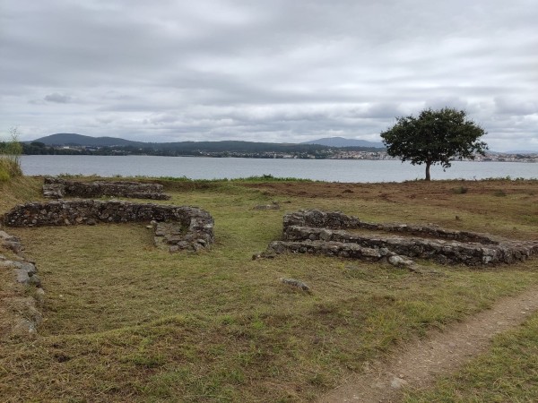 Portada del destino Boiro (Lugar)