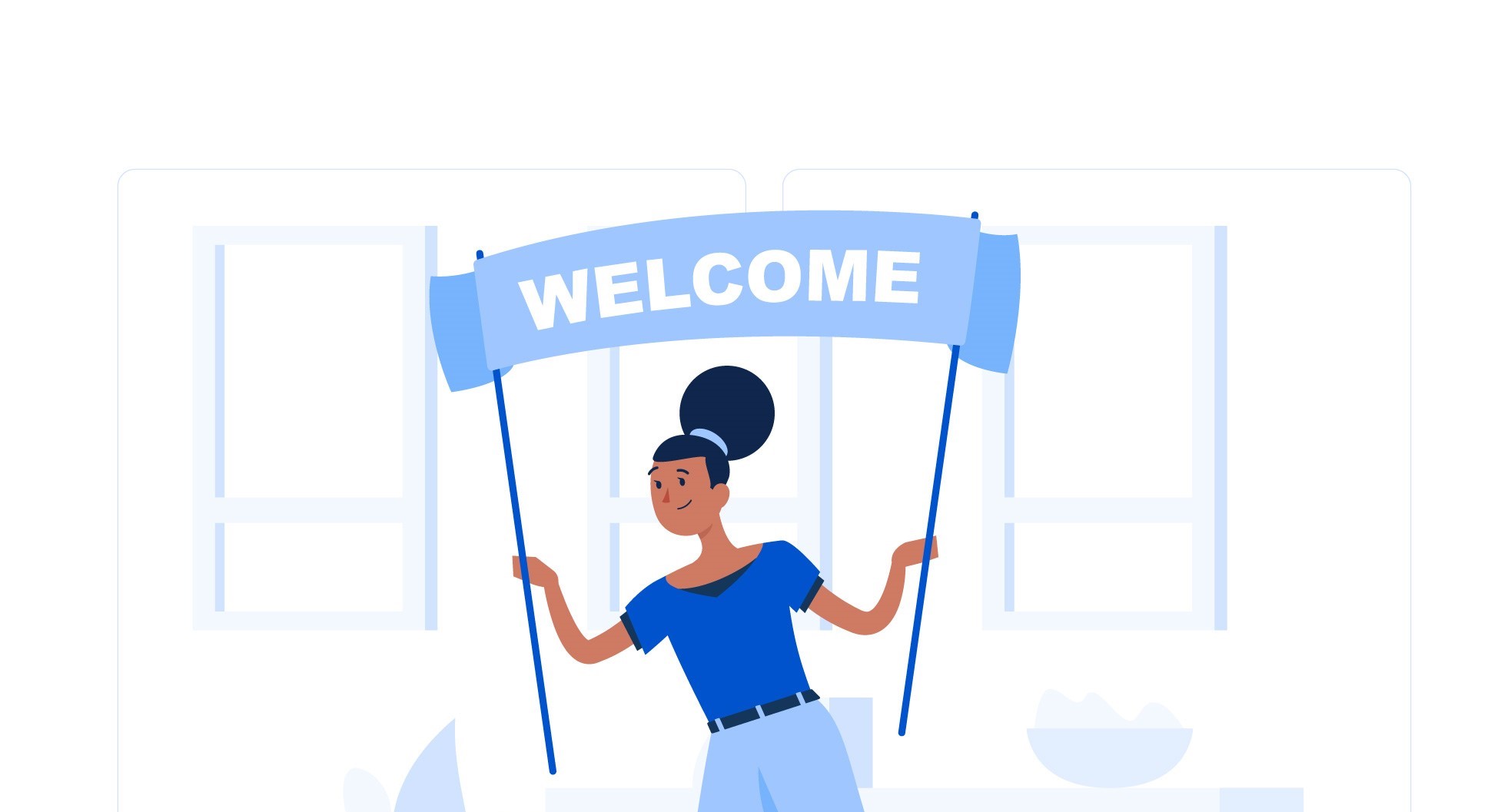 Welcome to FinPro Consulting