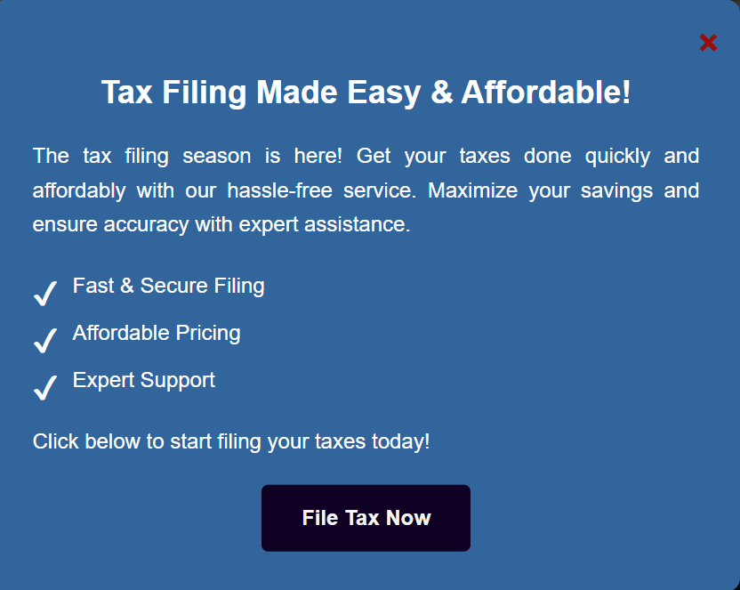 Navigating the 2024 Canadian Tax Season: What You Need to Know