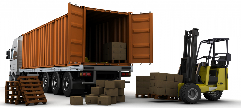 Bulk Supply - Premium quality from Kwenu Kwetu