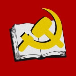 Periódico revolucionário espanhol Servir al Pueblo é censurado pelo imperialismo