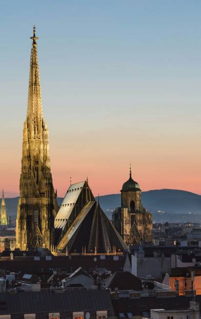 Wien