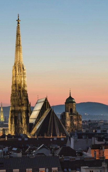 Wien