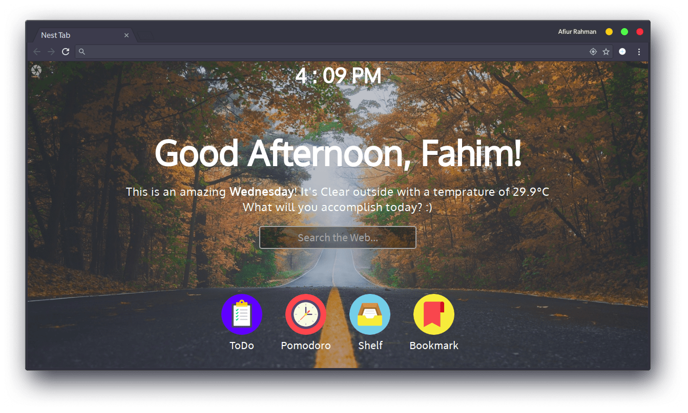 Banner Html Css Codepen Best Banner Design 2018 - vrogue.co