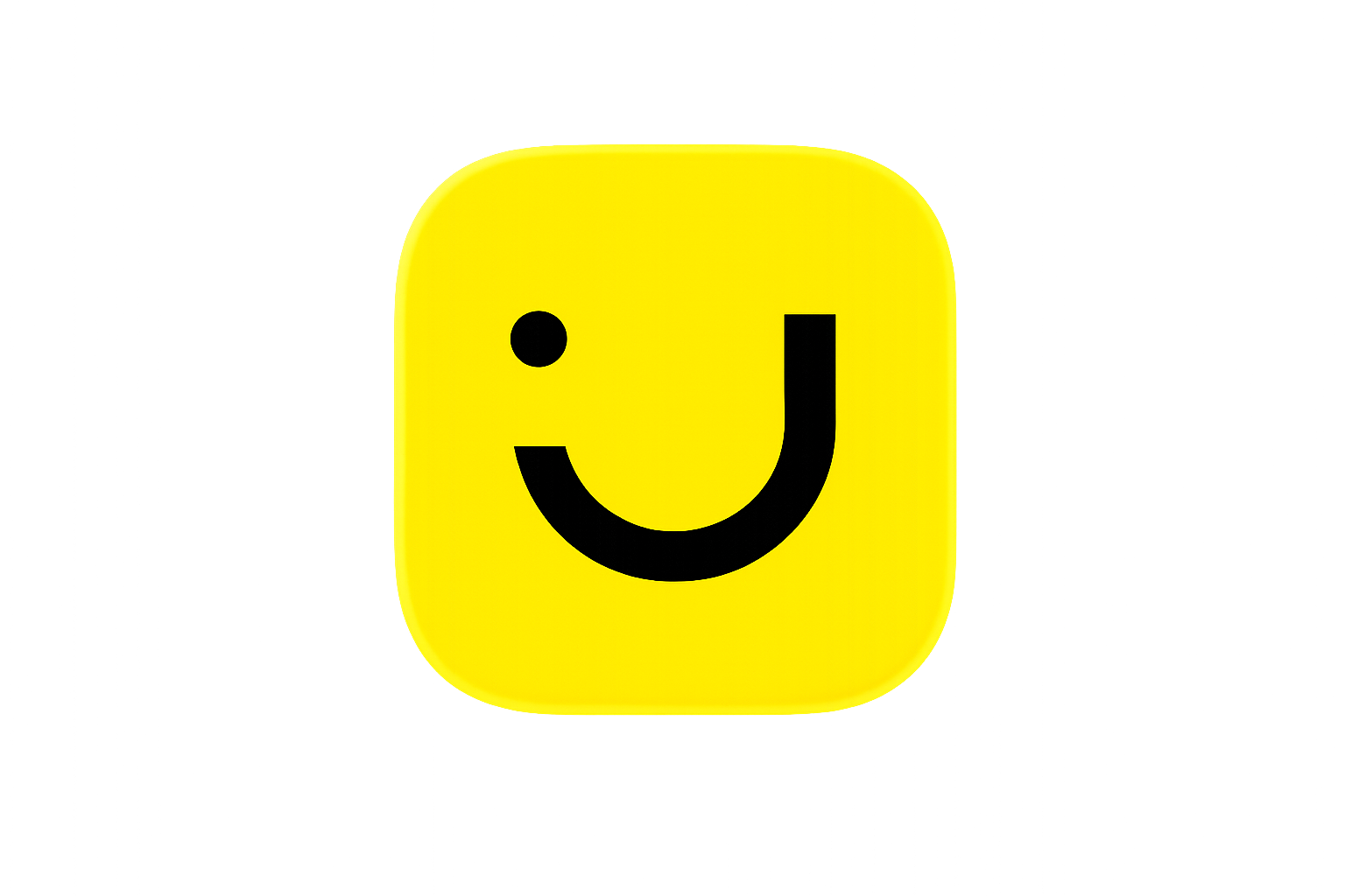 PagesJaunes