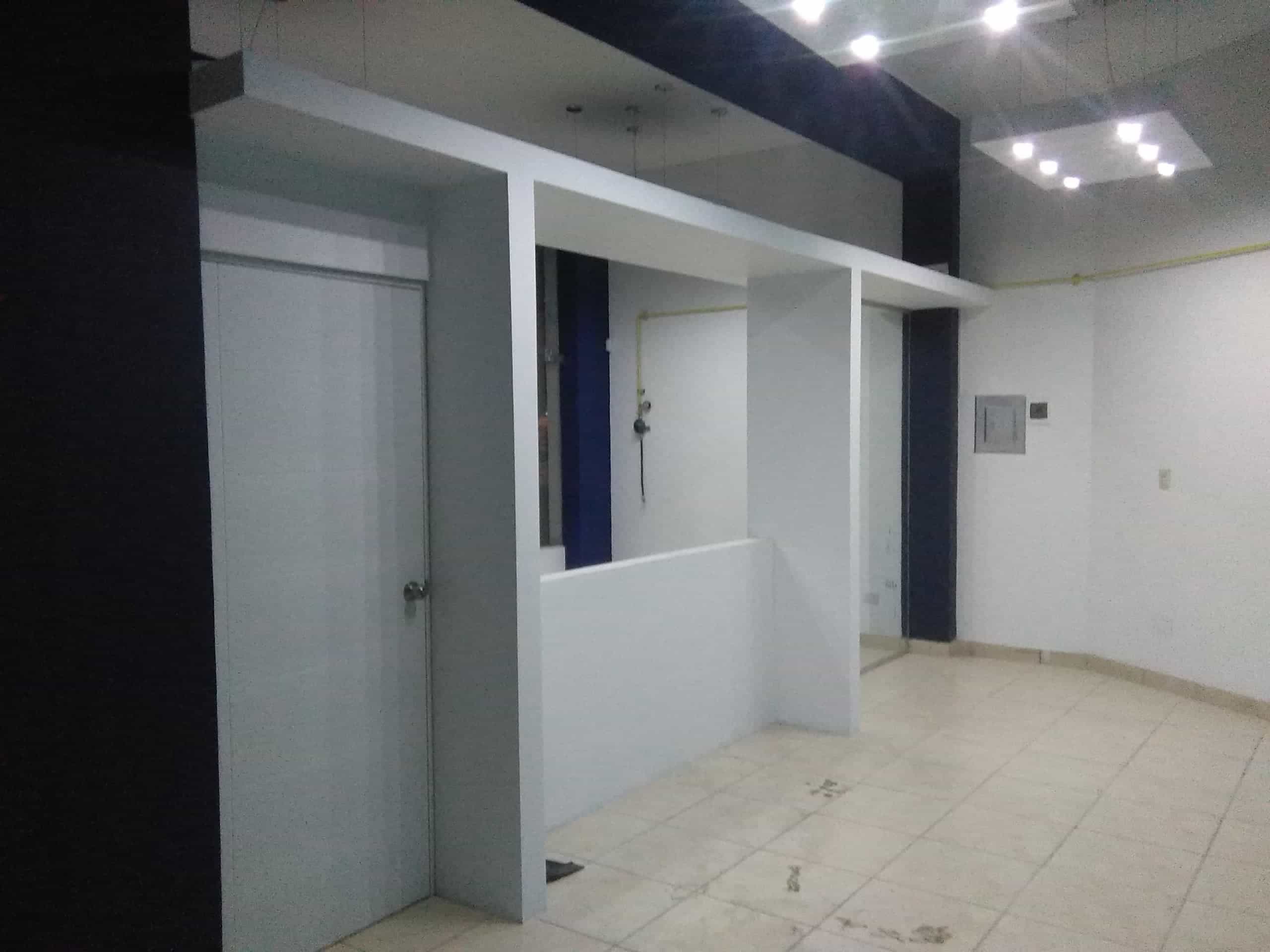 Drywall Casa