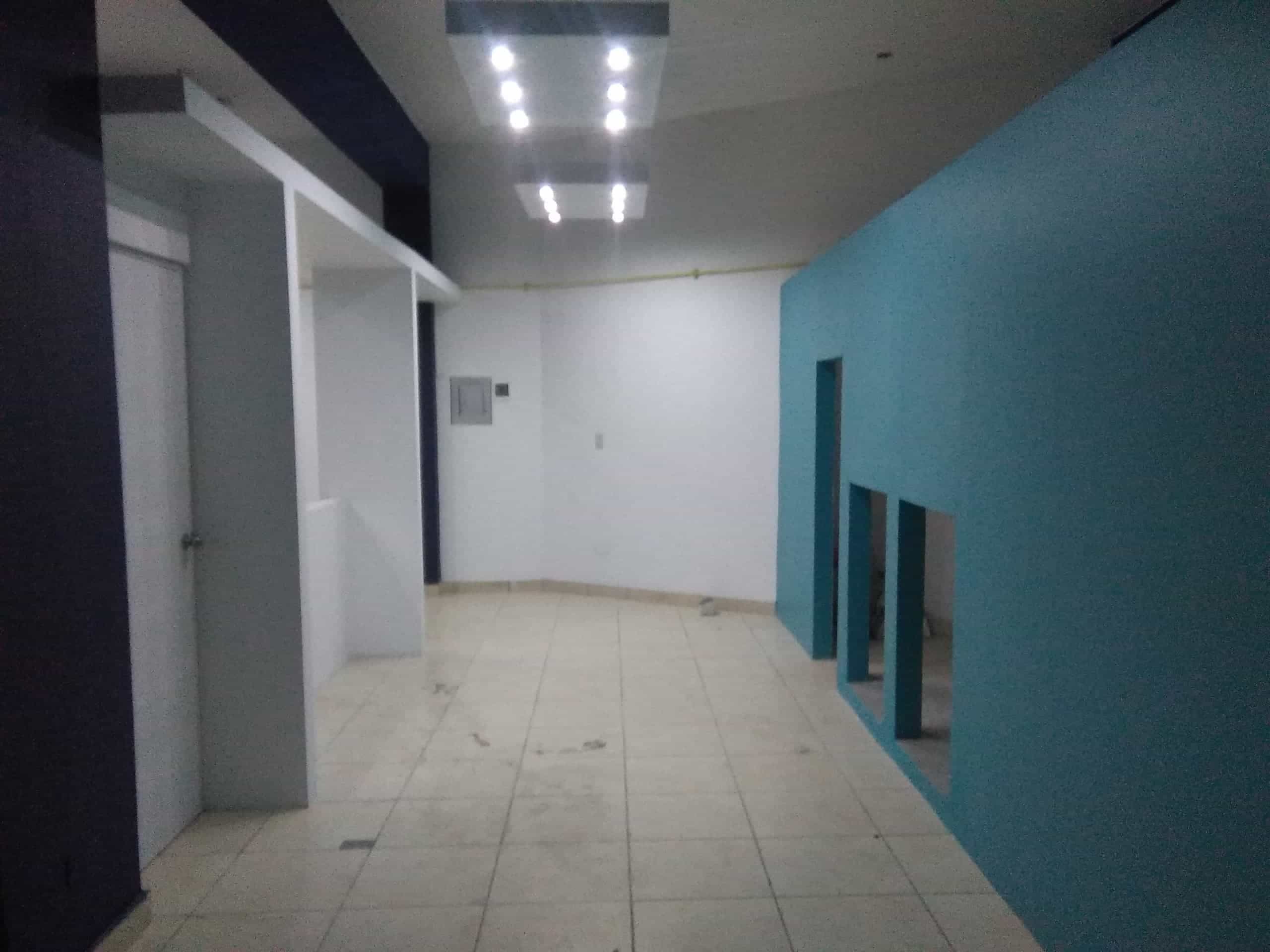 Drywall Casa