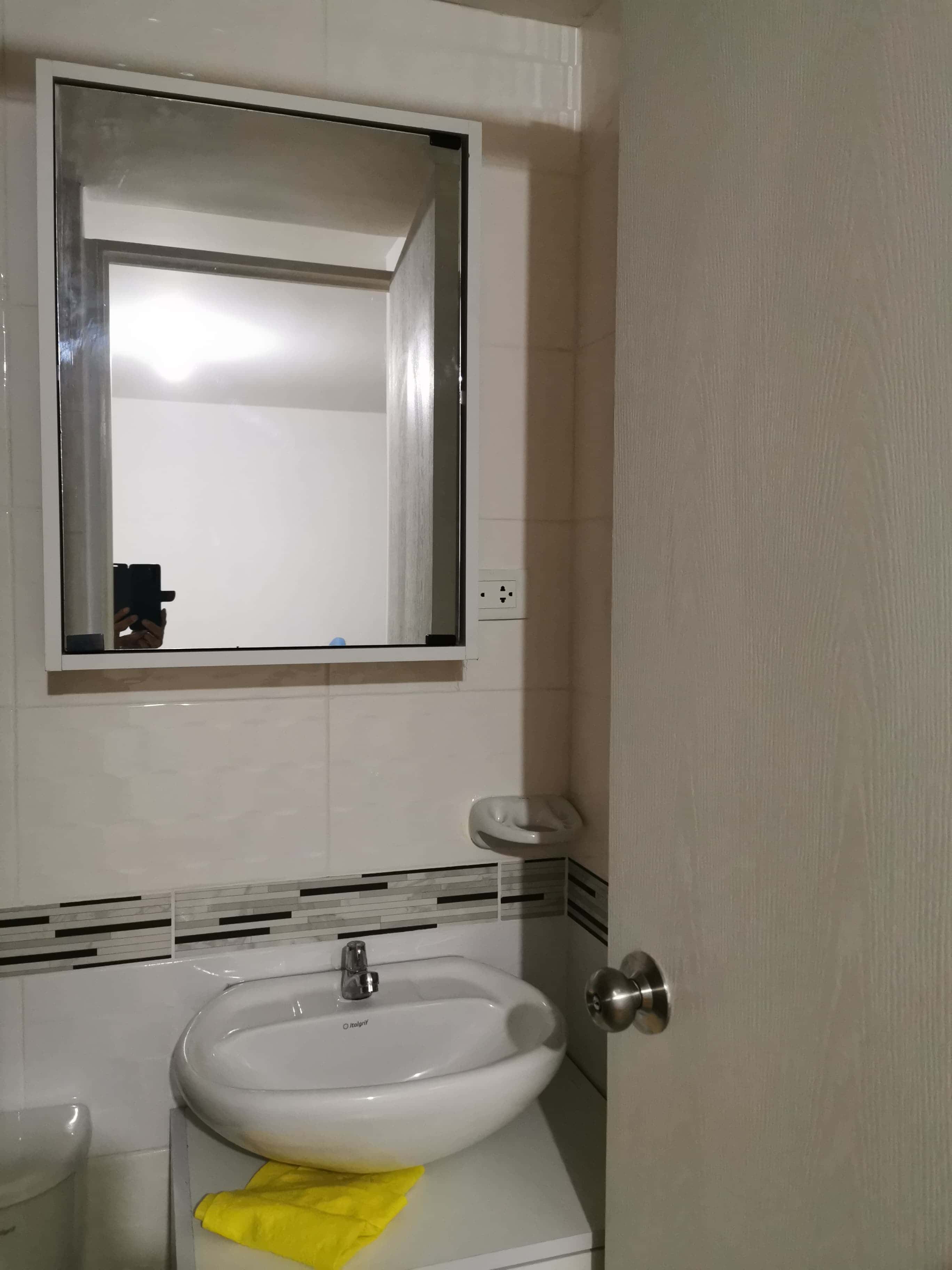 Trabajo realizado Nº 2 de la galería