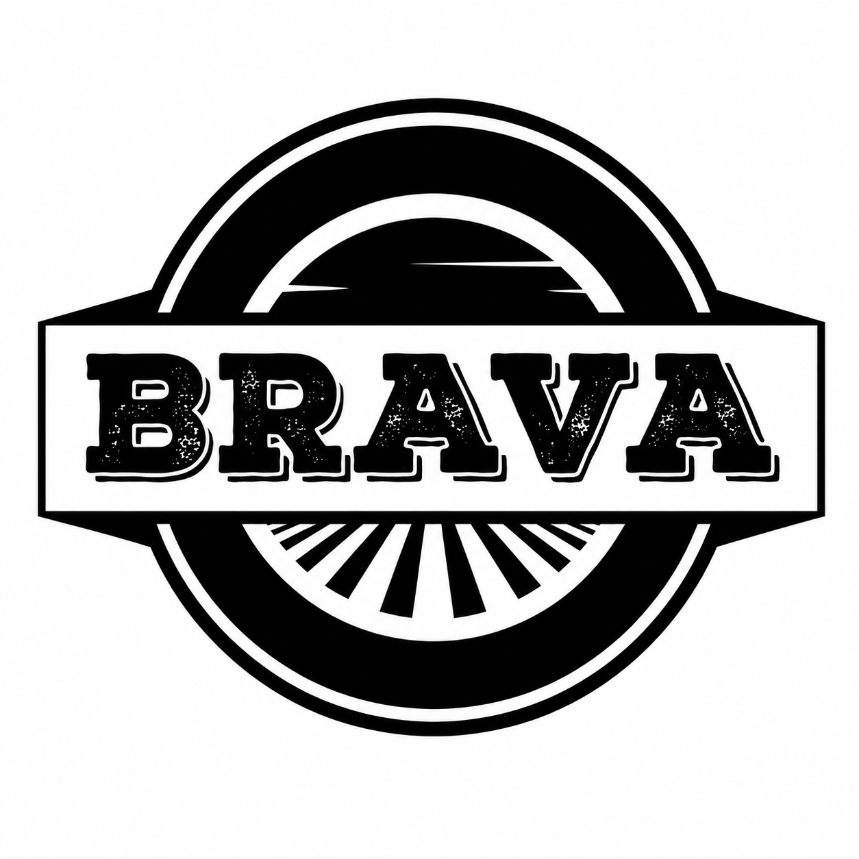 Alimax