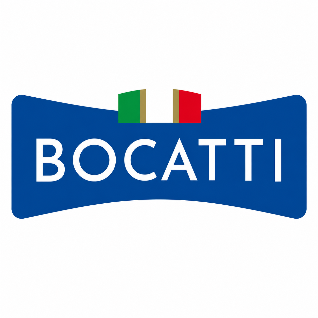 Bocatti