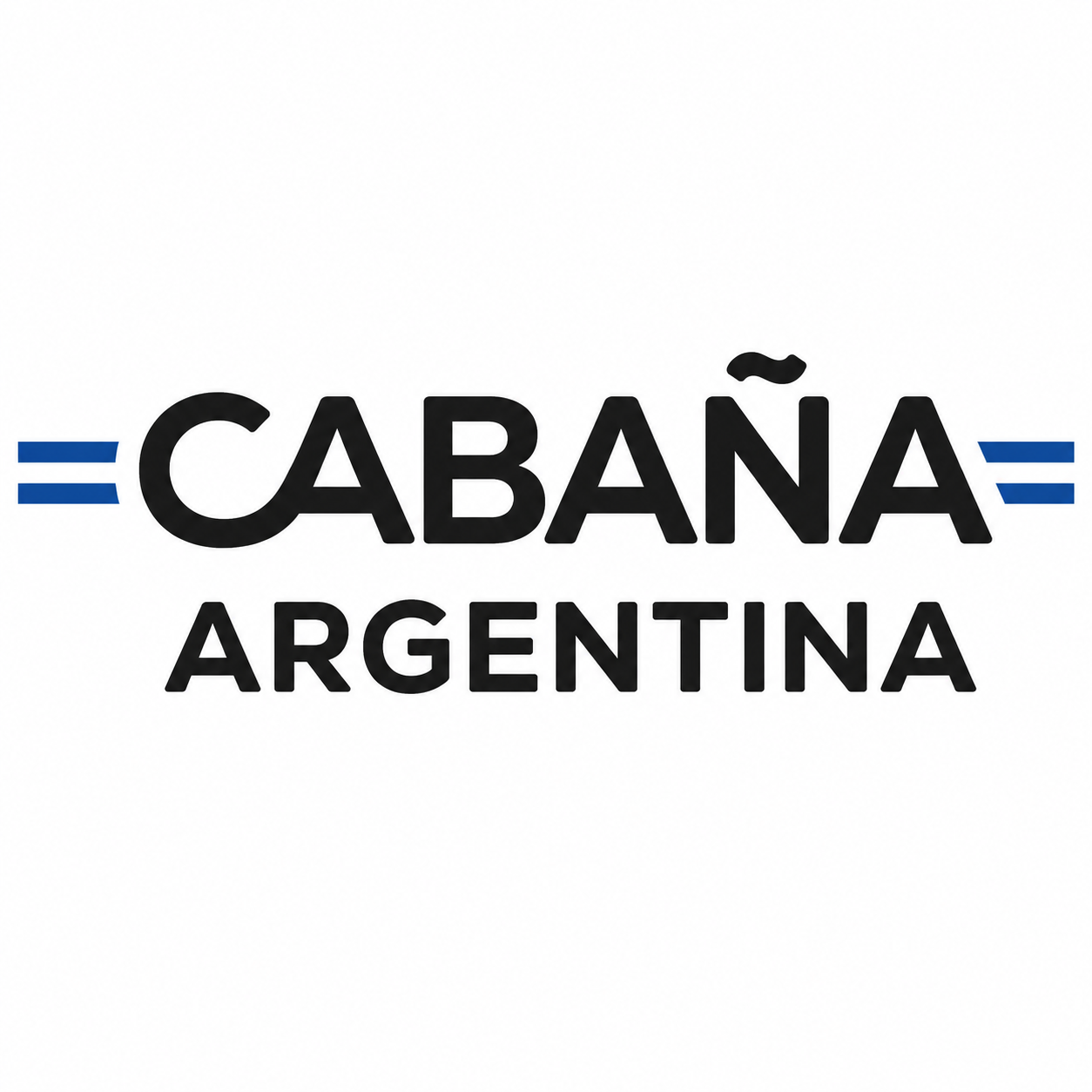 Cabaña