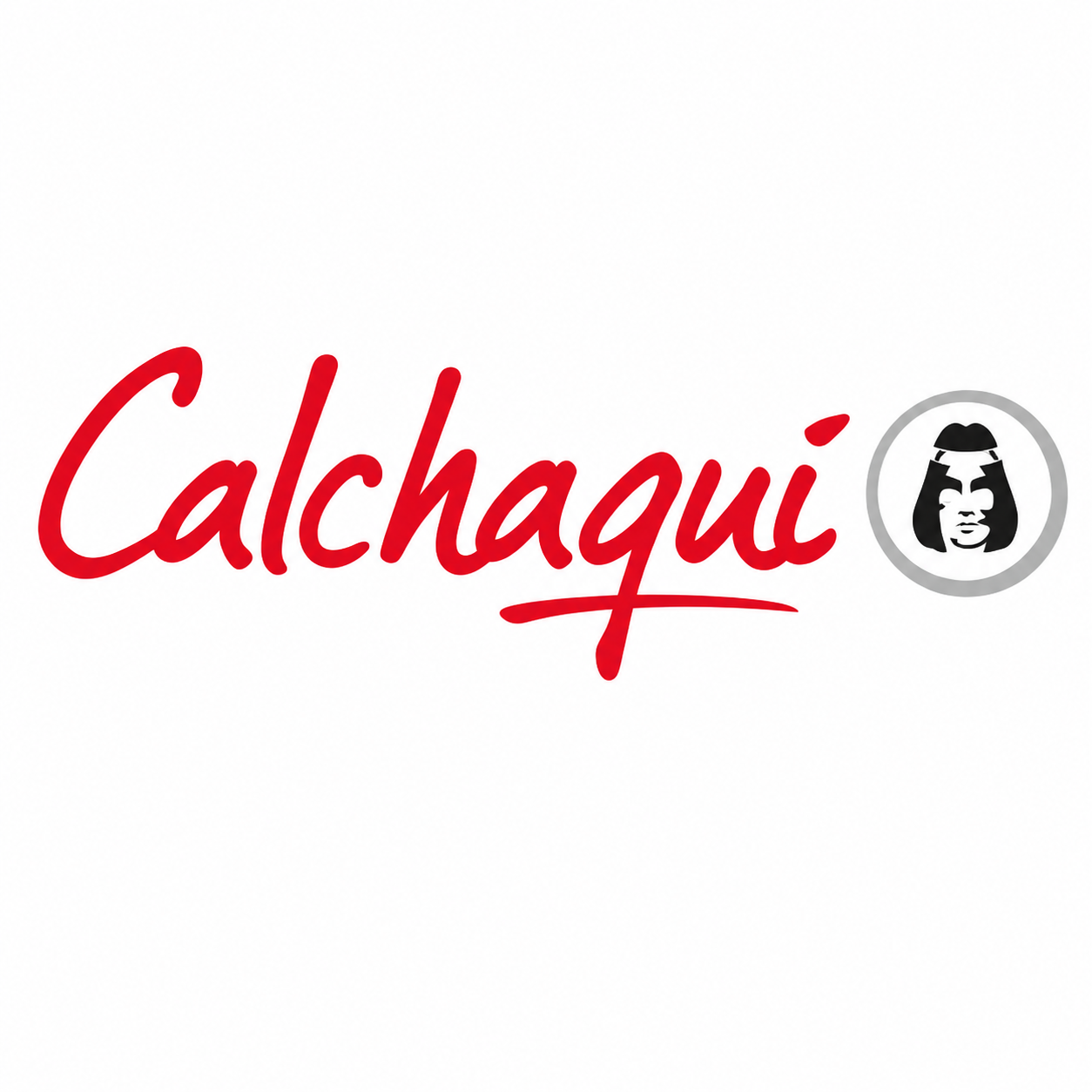 Calchaqui